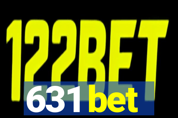 631 bet